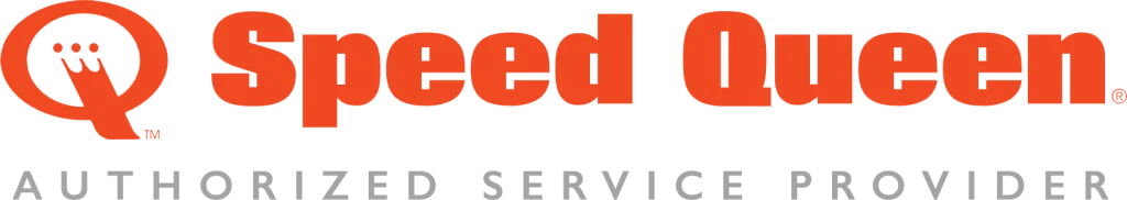 Speed Queen Authorized Service Provider